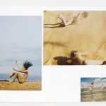 mono.kultur #27: Ryan McGinley