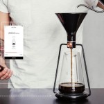 GINA_pourover_KS_videocover_graphics