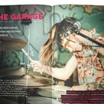 Tom-Tom-Magazine-Issue-27-Las-Pinas-Antonela-Perigo copy (1)