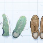 illustration1-2