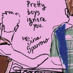 ART FAG 4 for heaps2