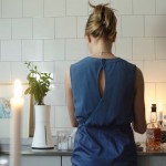botanium_kitchen 2