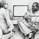 Earlonne & Nigel Hosting copy 2