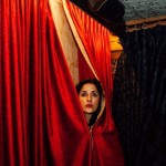IMG_4905 copy