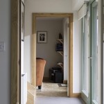 9-Downstairs-Hallwayのコピー2