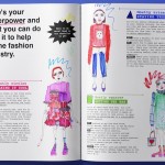 28_FR_fanzine_superpower_answers (1)2