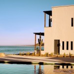 -Hotel+San+Cristóbal+Punta+Lobos+-+Hotel+Exterior+x+Ocean+-+by+Pia+Riverola (1)