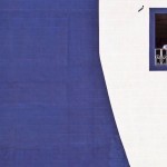 Blues (1)2