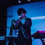 IMG_6007 copy