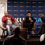 Panel Discussions 2