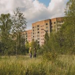 Pripyat_book-25 copy (1)