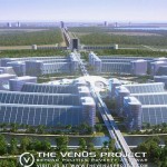 venus-project-32