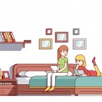 shutterstock_622296899のコピー