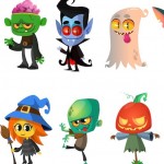 shutterstock_499557652
