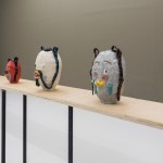 RTC-JO_install_15 22