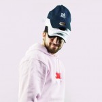 SS17+Lookbook26 2