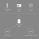 The-Modern-Snap-Backpack-a copy 3