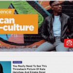 screenshot-omgvoice.com-2017-07-28-18-42-26