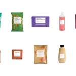 Brandless_Assortment 3