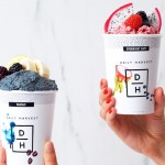 Daily Harvest Overnight Oats and Chia Parfaits _Courtesy of Daily Harvest