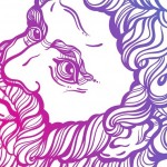 eye