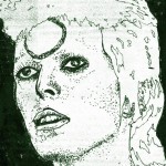 pSGibson_davidBowieZine_retina_8 22