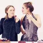 Gigafood_Ida_Hogberg_Rebecka_Carlsson_3 22