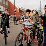 Waltham_Cross_7 22