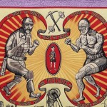 pre-press_gp584_death_of_a_working_hero_2016 22