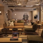 Lobby Lounge + Meeting Studio copy