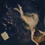 flood (water) 22