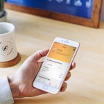 Inspire App 5