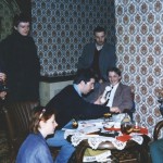 Joy-Division_Reeder-Hohe-Qualiのコピー2