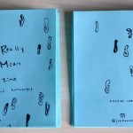 6zine4-2
