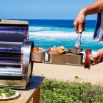 GoSunGrill_HawaiiBeach22
