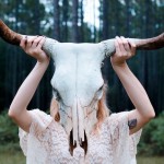 mallory-johndrow-8052のコピー2