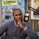 Larry-Refugee-Radio-Network(Janto Rossner) copy