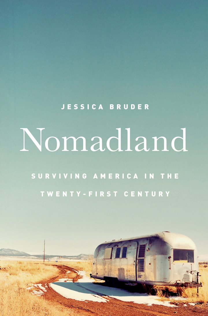 Nomadland_cover_image