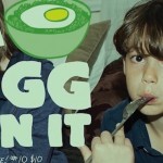 PAEOI_10_cover