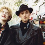 mark&murielKuDamm_TOP