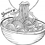 飯テロ2