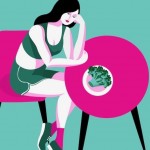 diet