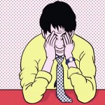 アイキャッチ白テンプレ copy 4 2