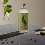 Artistic Seedlip Garden 108 3