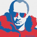 putin2 2