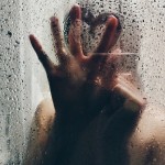 skyler-king-527288-unsplash
