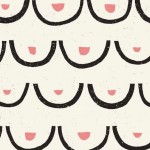 eyecatch3