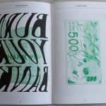 ISSUES_3_DOCO-3 copy