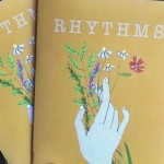 Rhythms-1 2