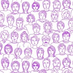 shutterstock_761334418のコピー-min-min
